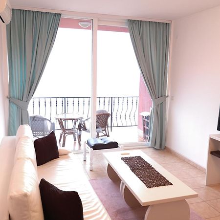 Villa Eros Apartments Struga Chambre photo