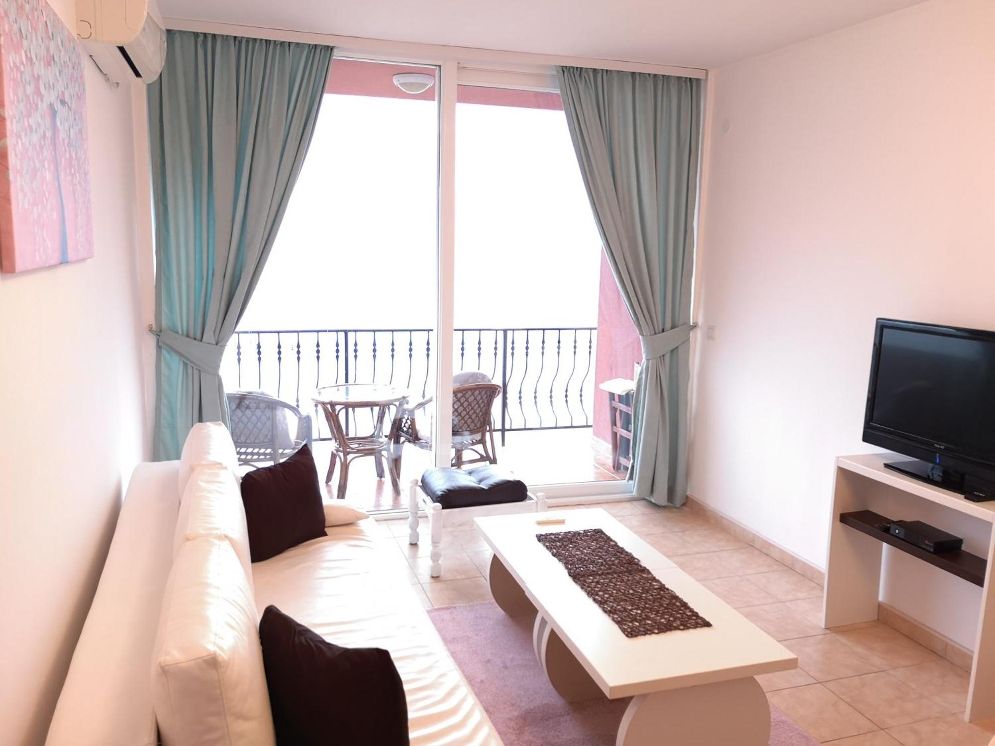 Villa Eros Apartments Struga Chambre photo