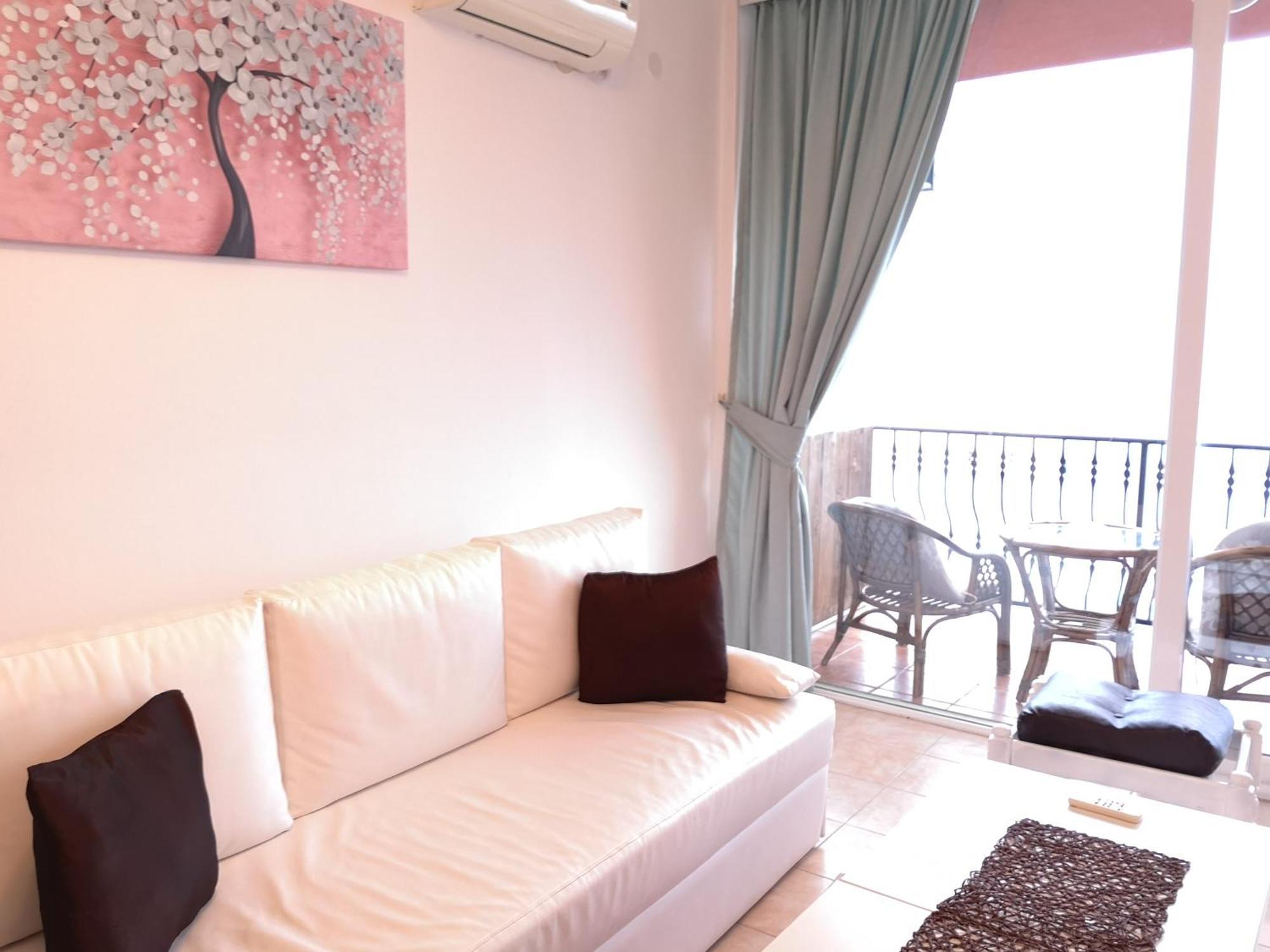 Villa Eros Apartments Struga Chambre photo