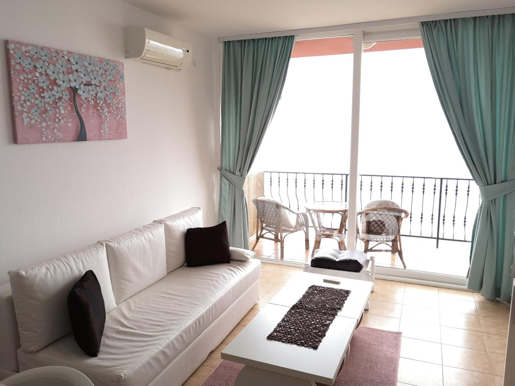 Villa Eros Apartments Struga Chambre photo